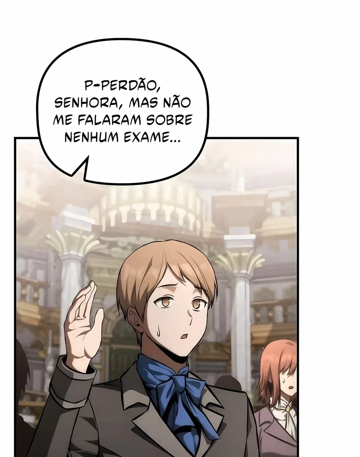 Página 96