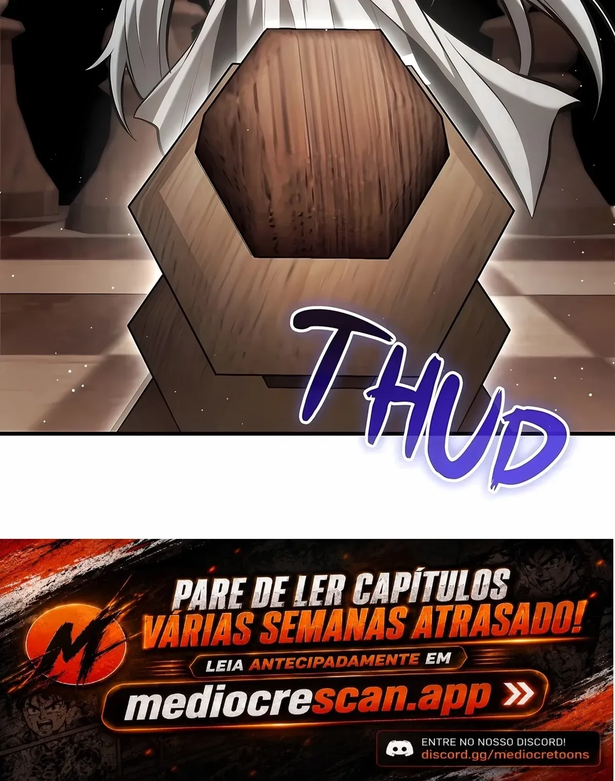 Página 101