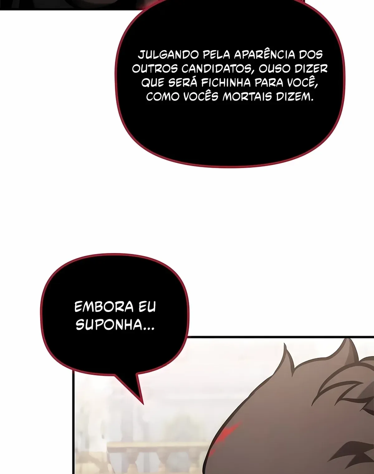 Página 106