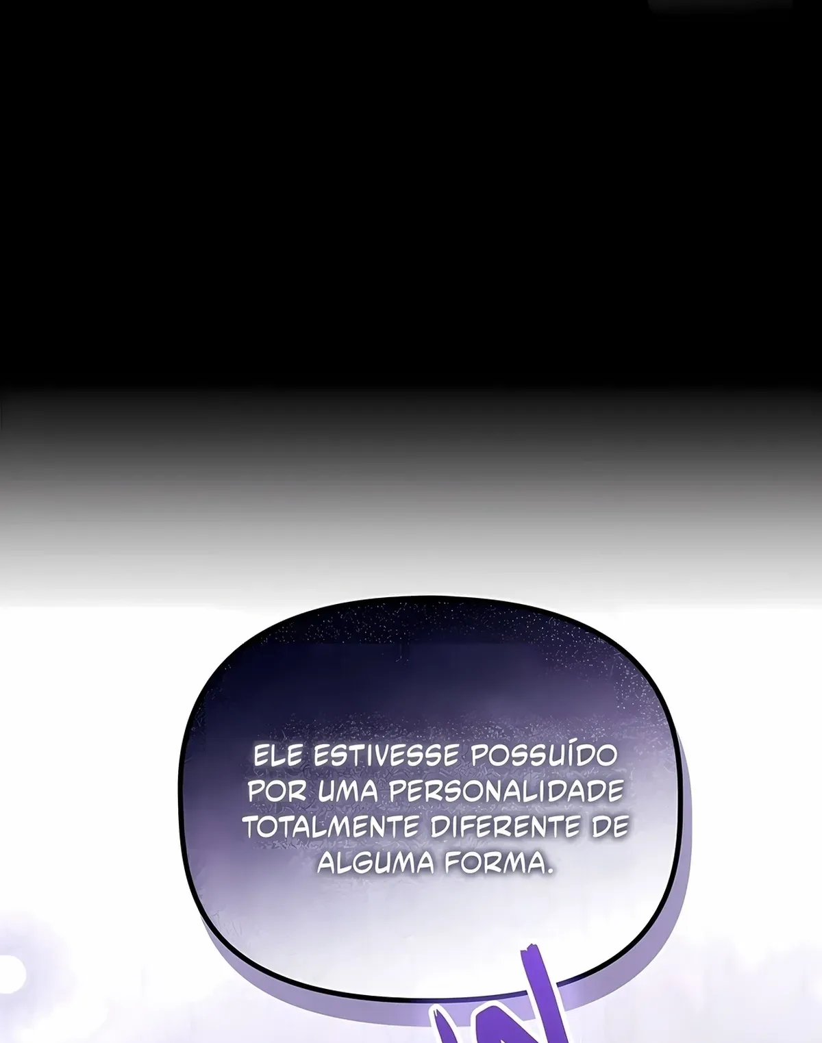 Página 116