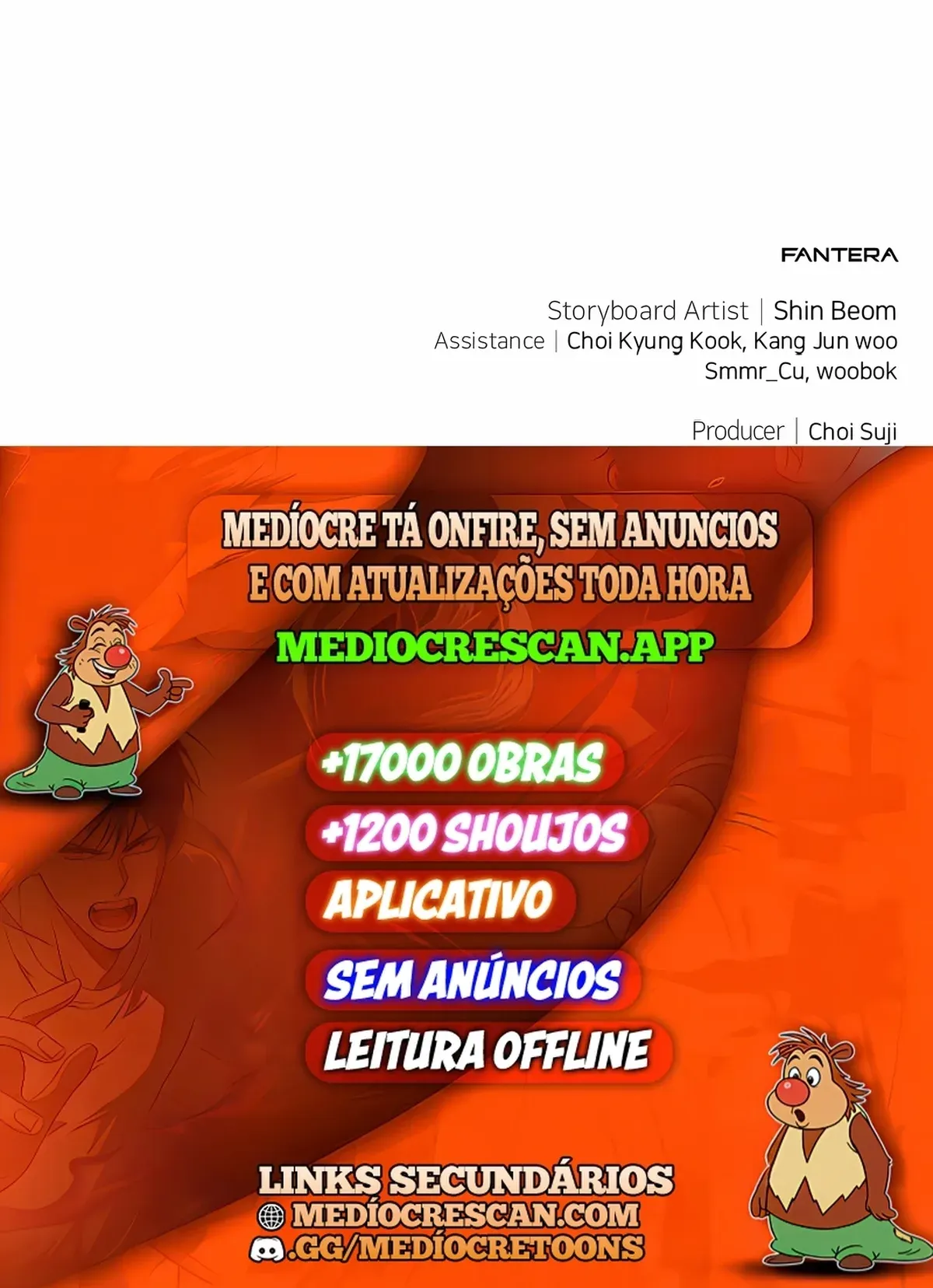 Página 121