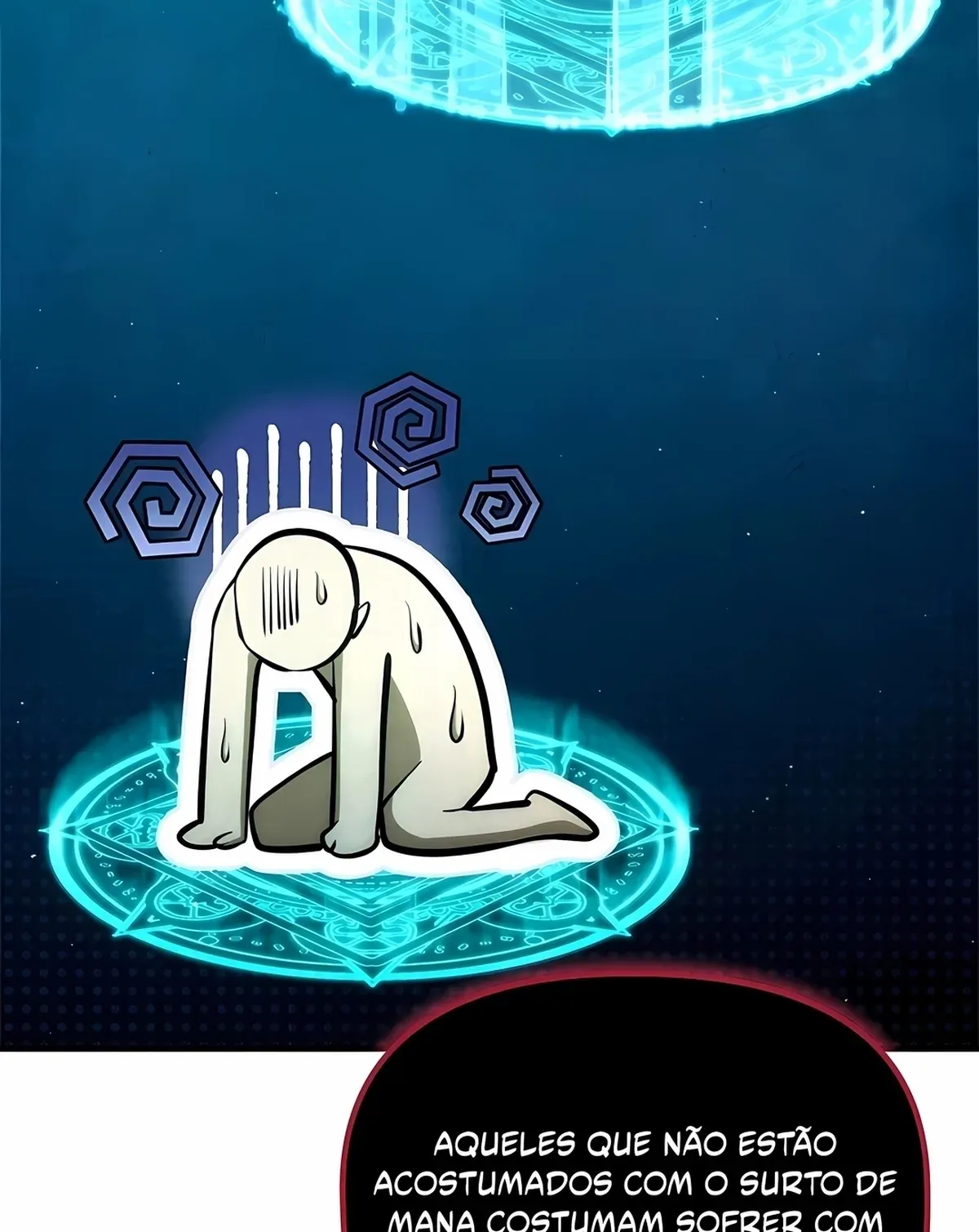 Página 20