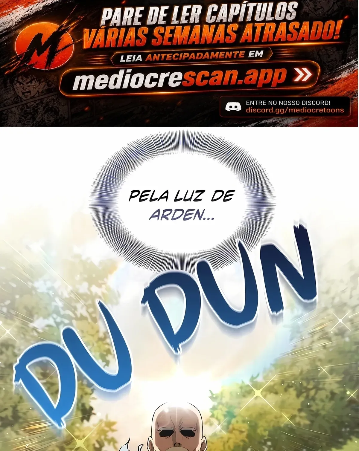Página 41