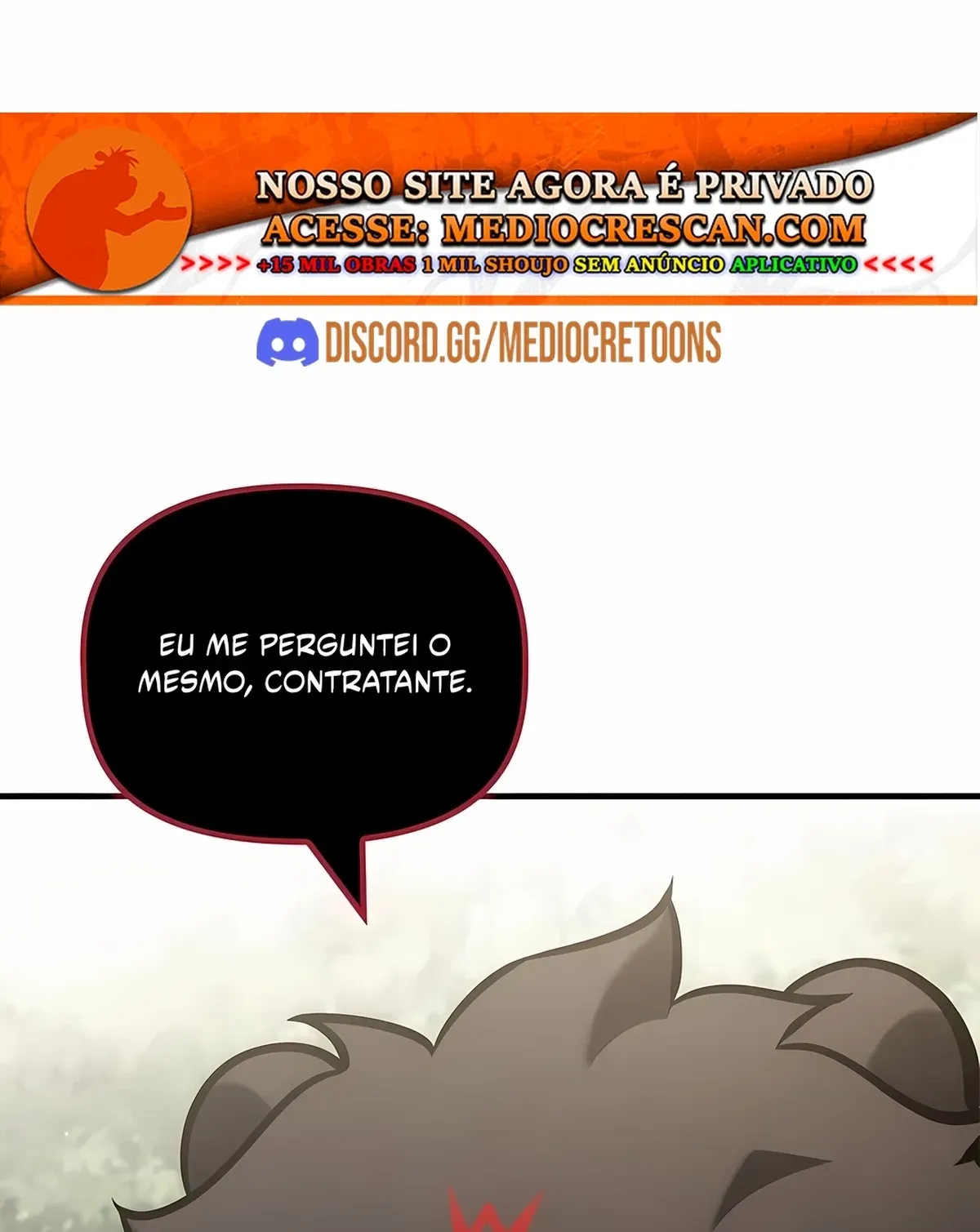 Página 49