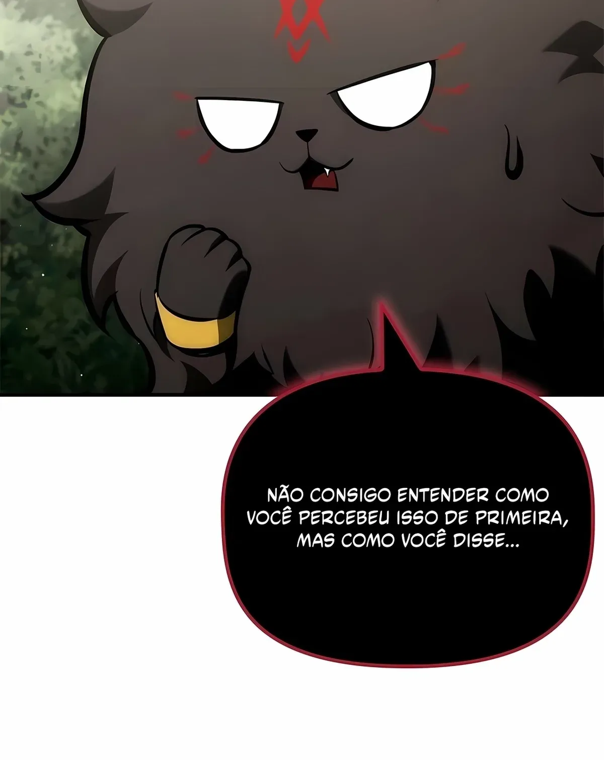 Página 50
