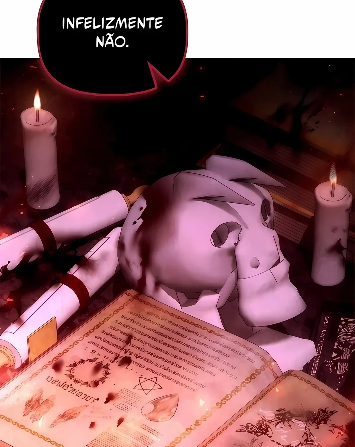 Página 53