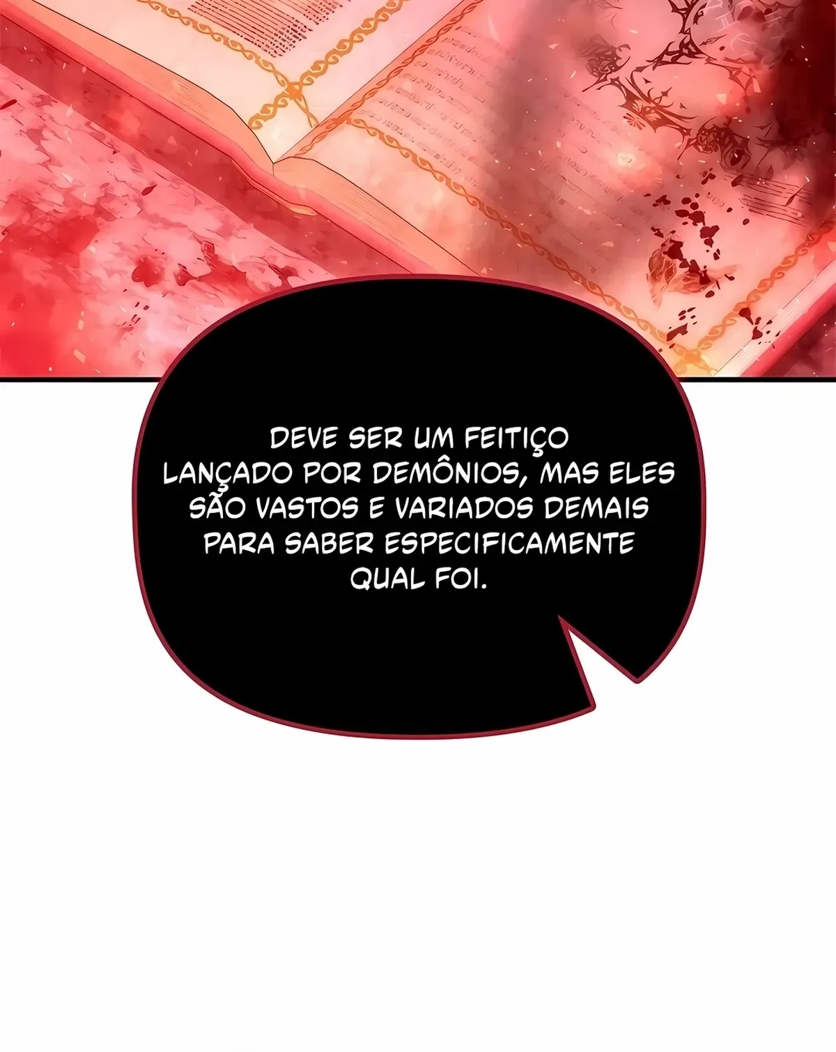 Página 54