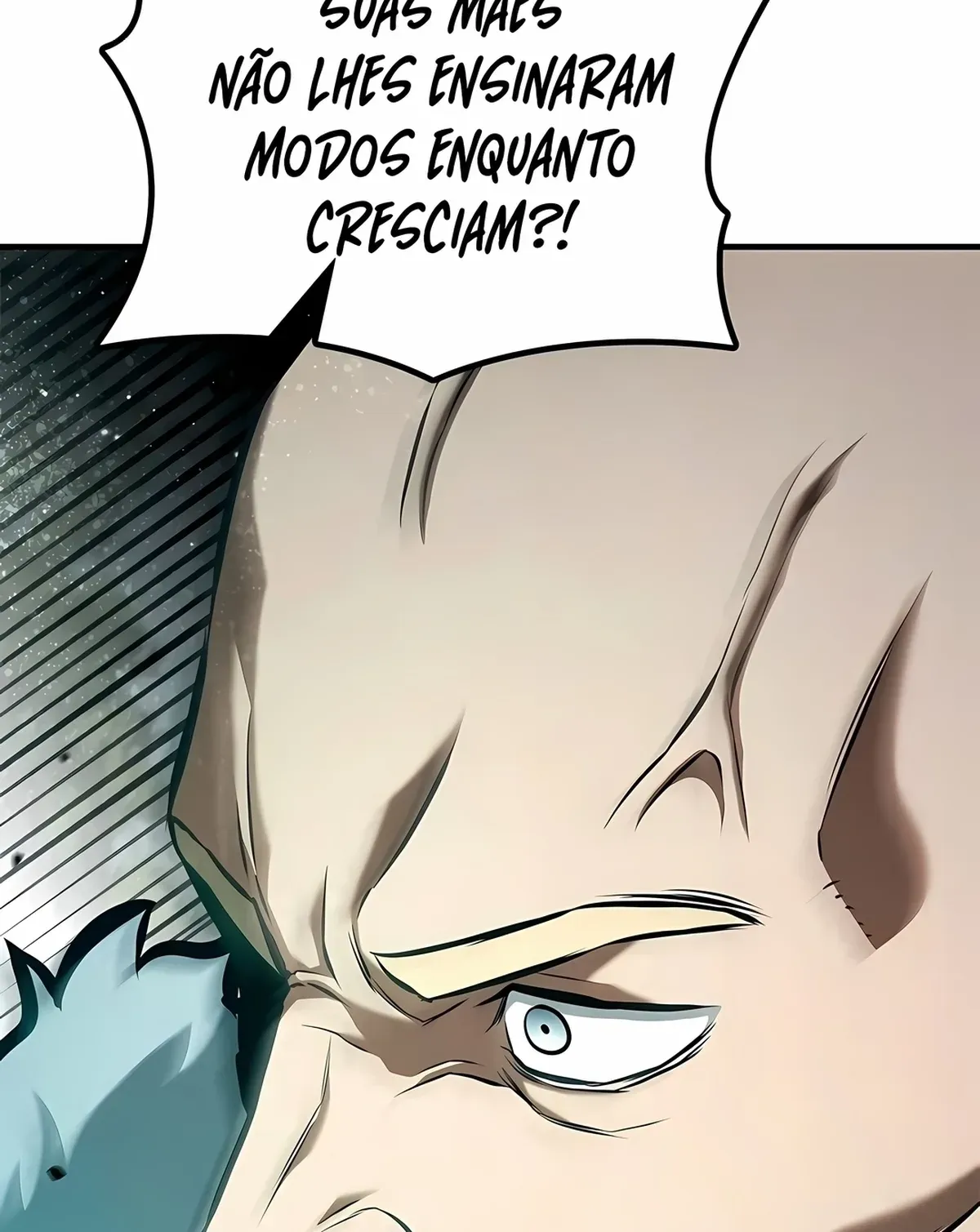 Página 64
