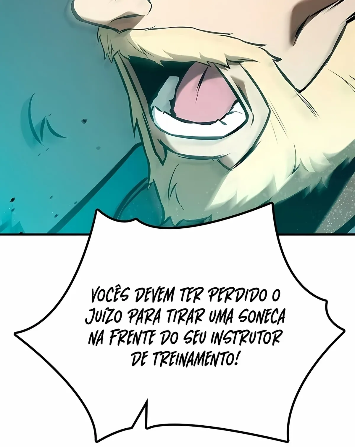Página 65