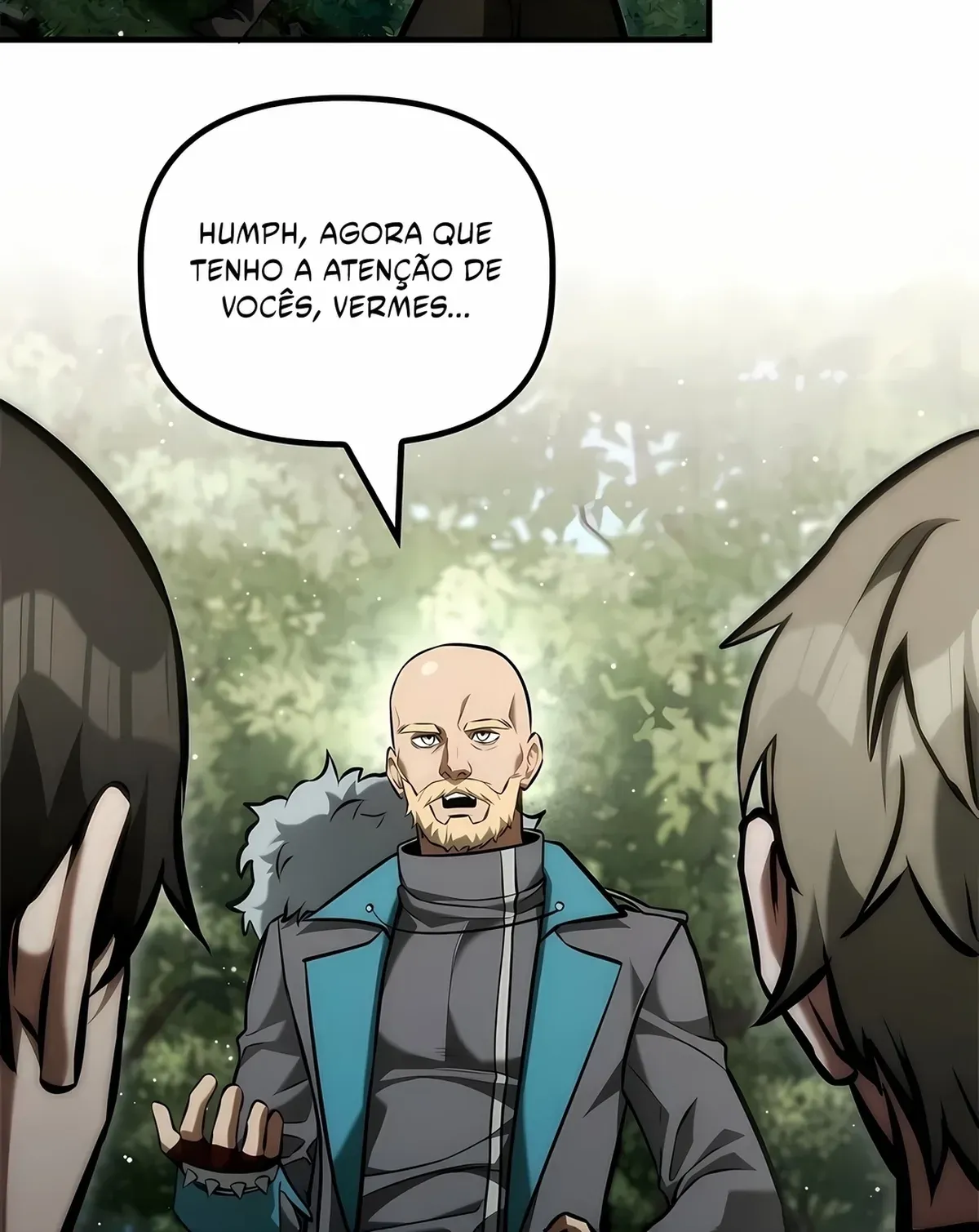 Página 69