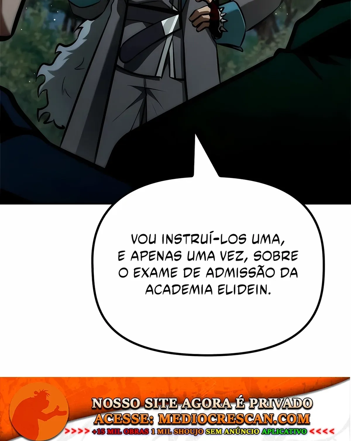Página 70