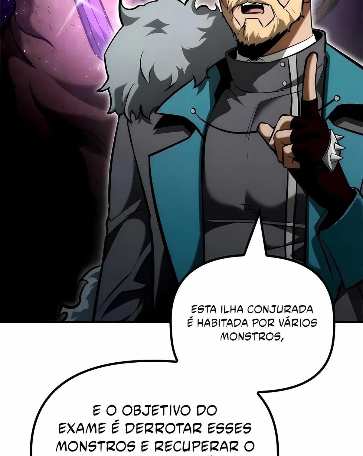 Página 72