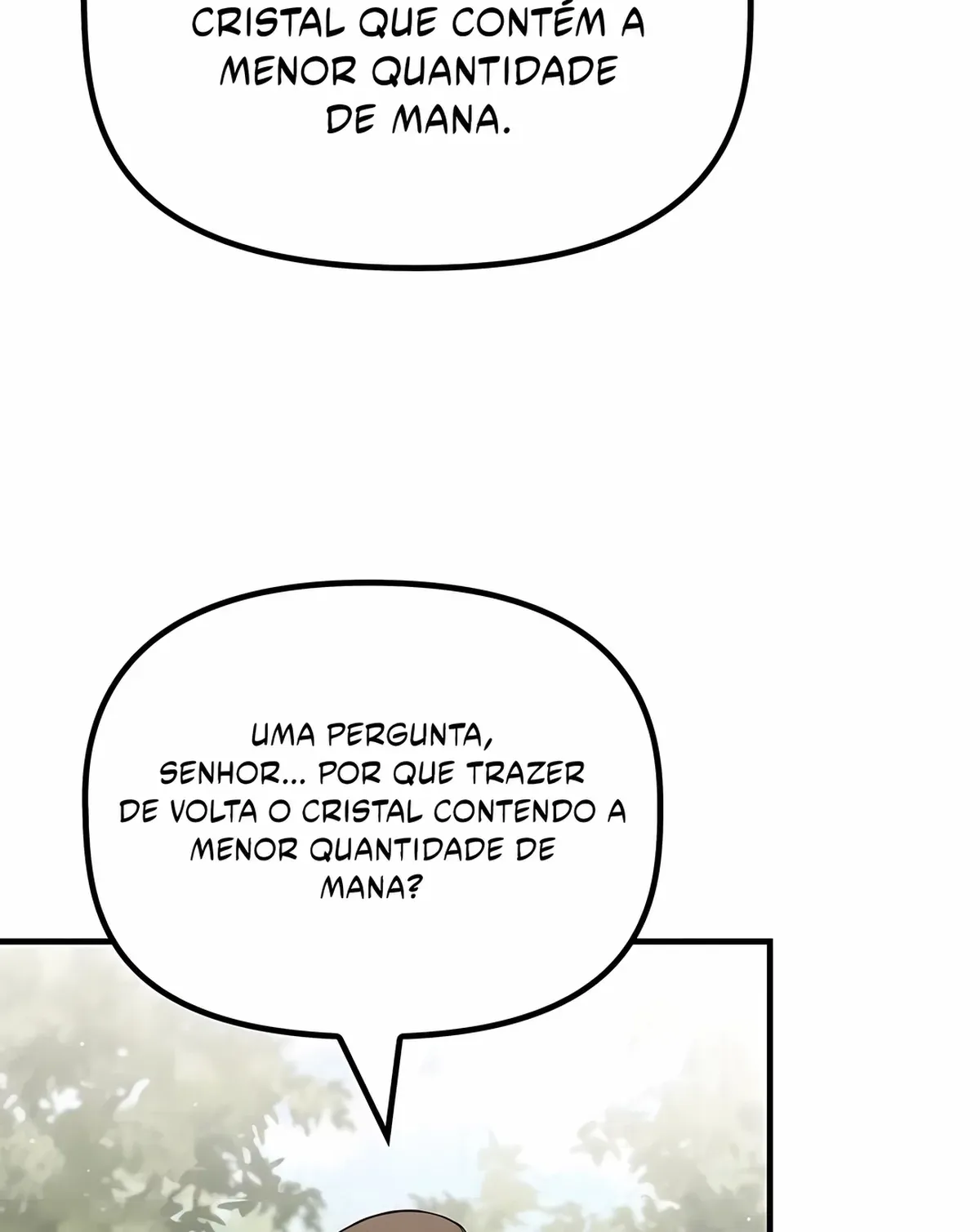 Página 73