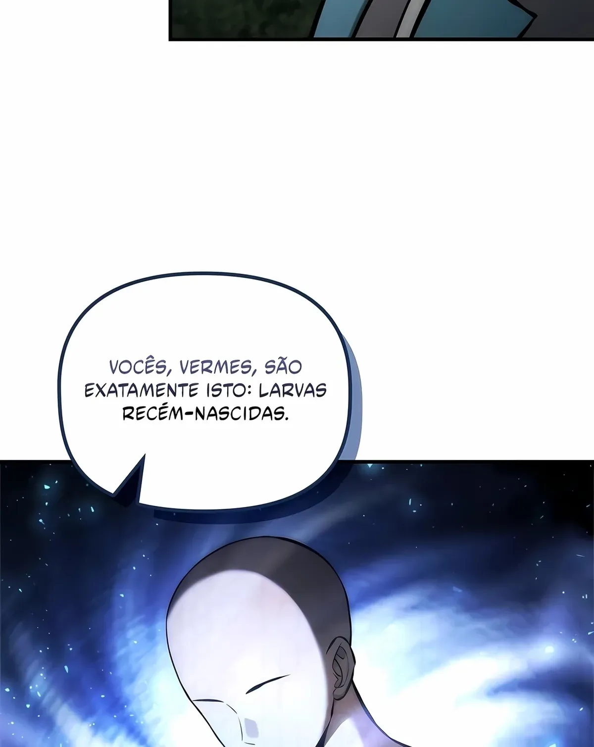 Página 76