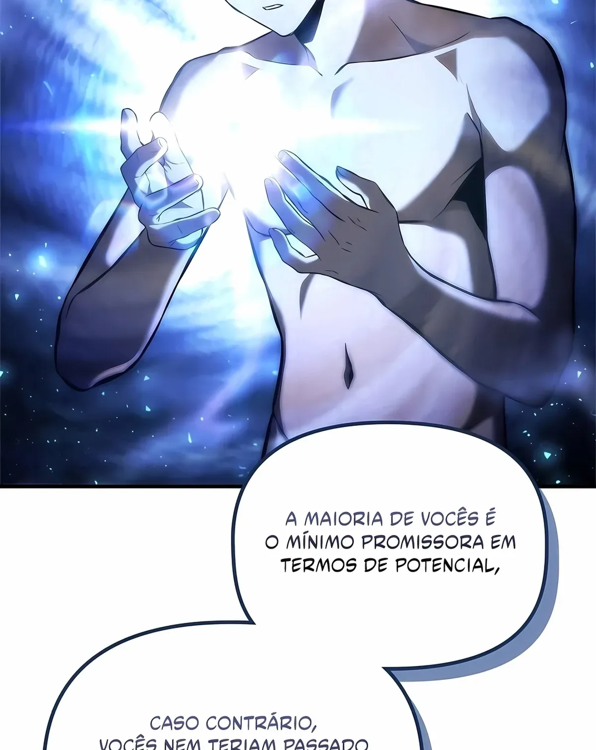 Página 77