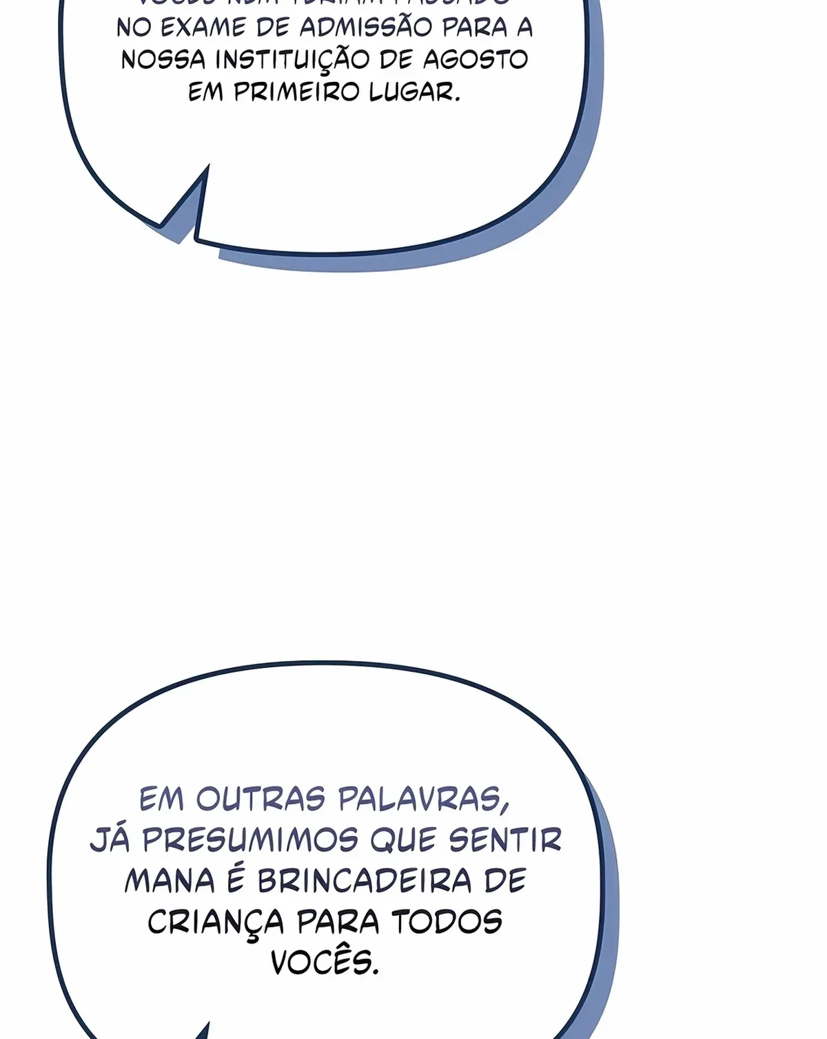 Página 78