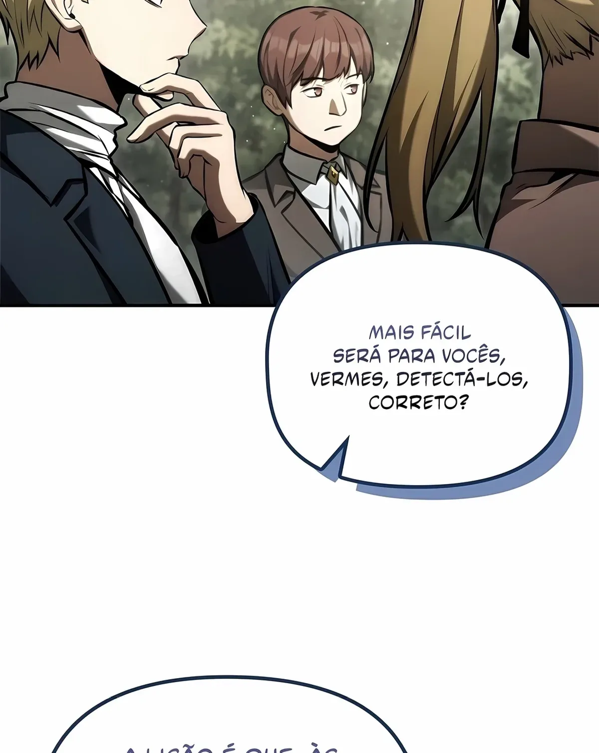 Página 81