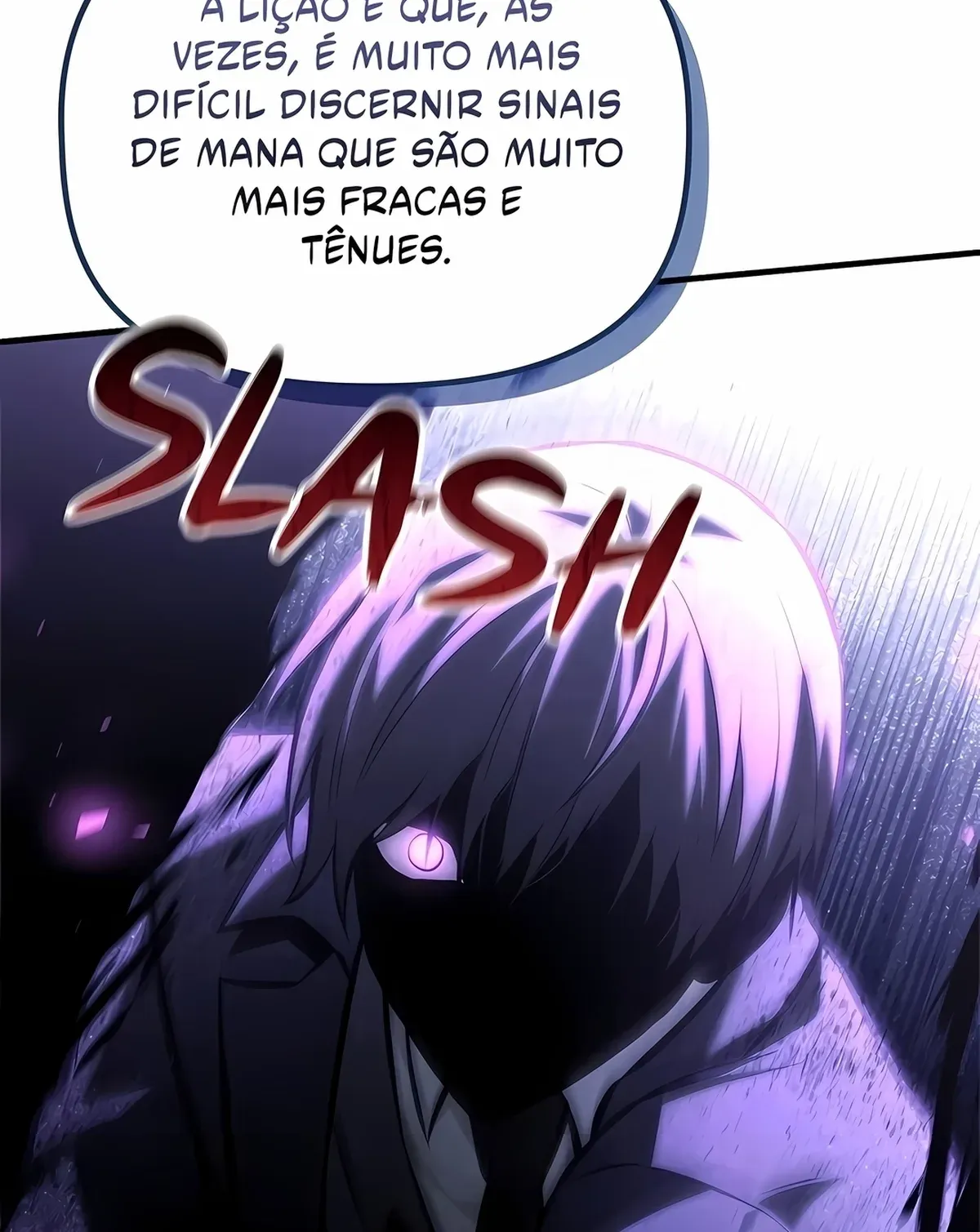 Página 82