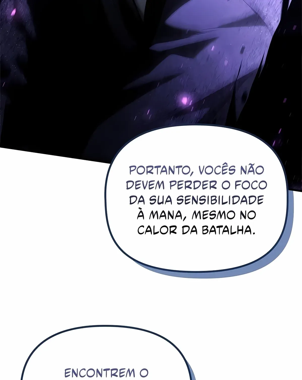 Página 83