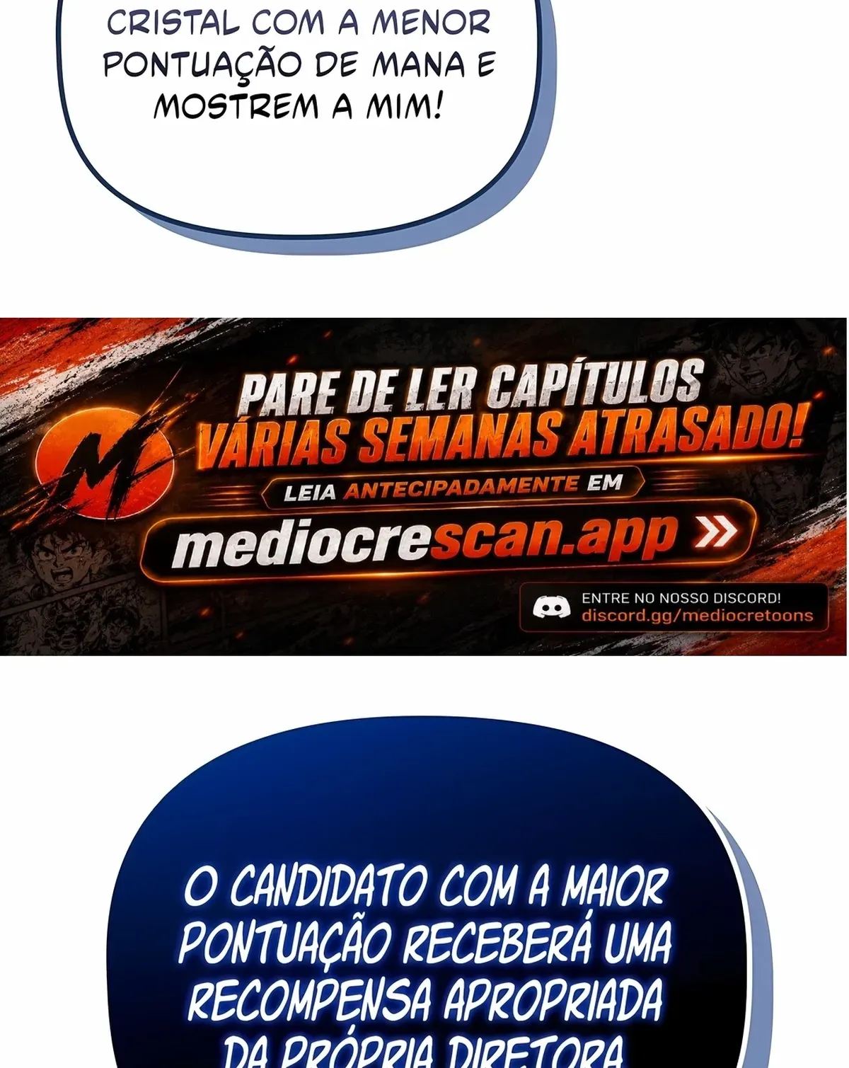 Página 84