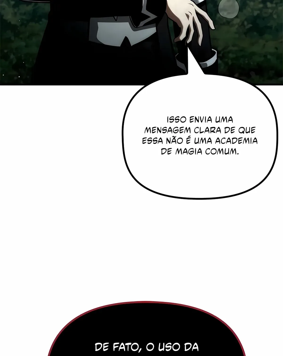 Página 88