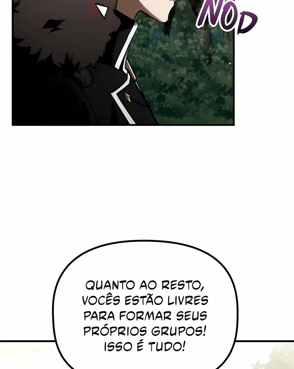 Página 92