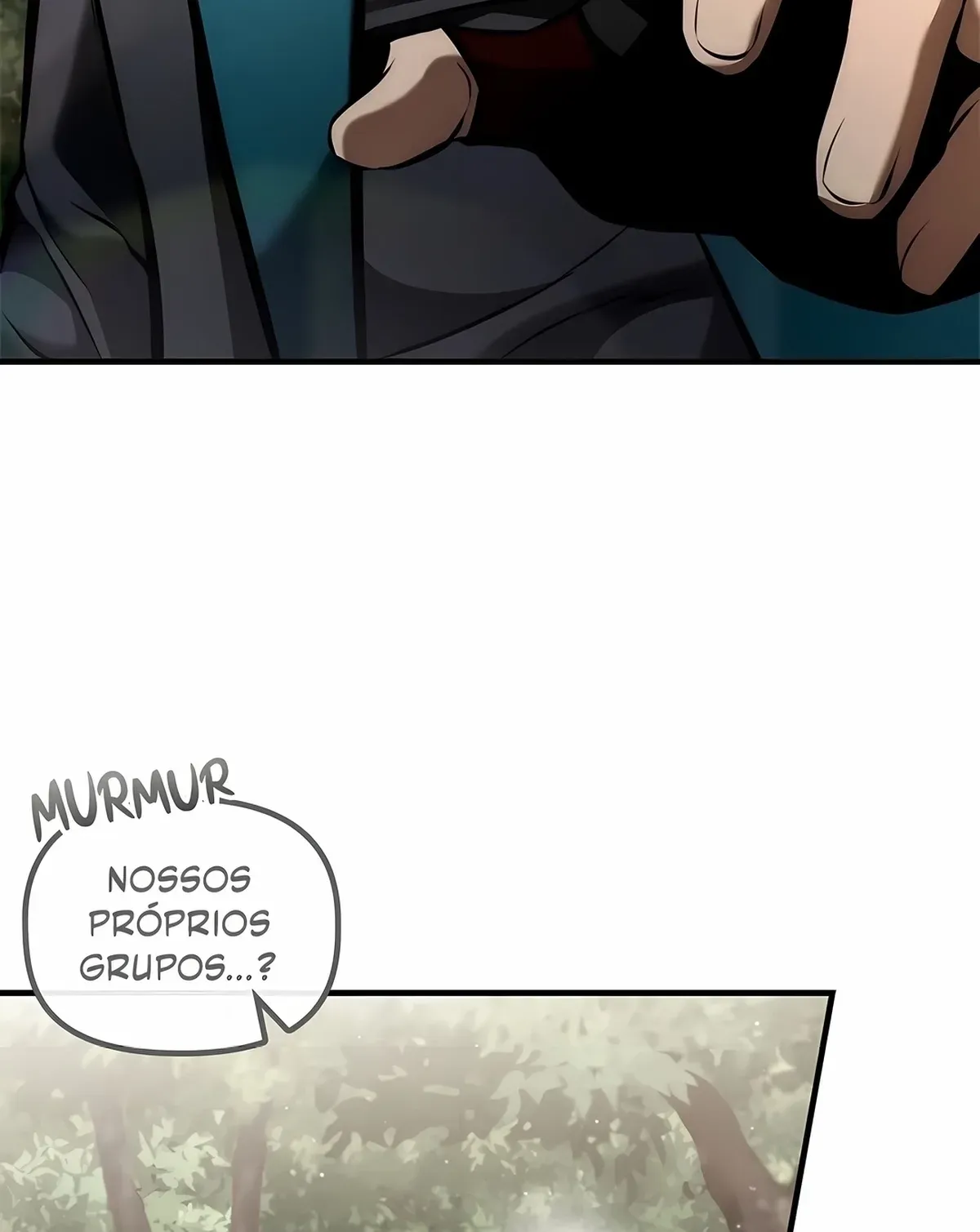 Página 94