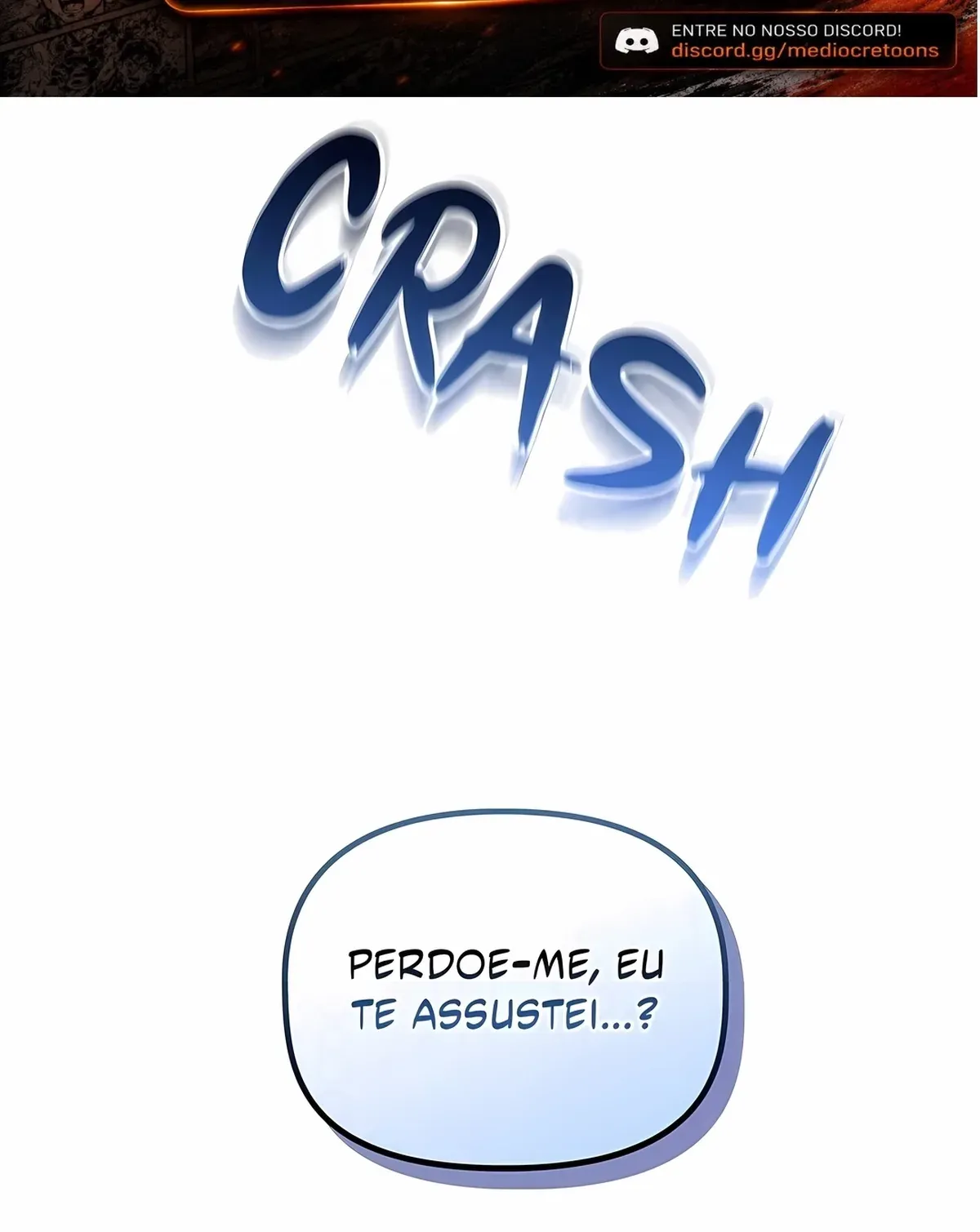 Página 103
