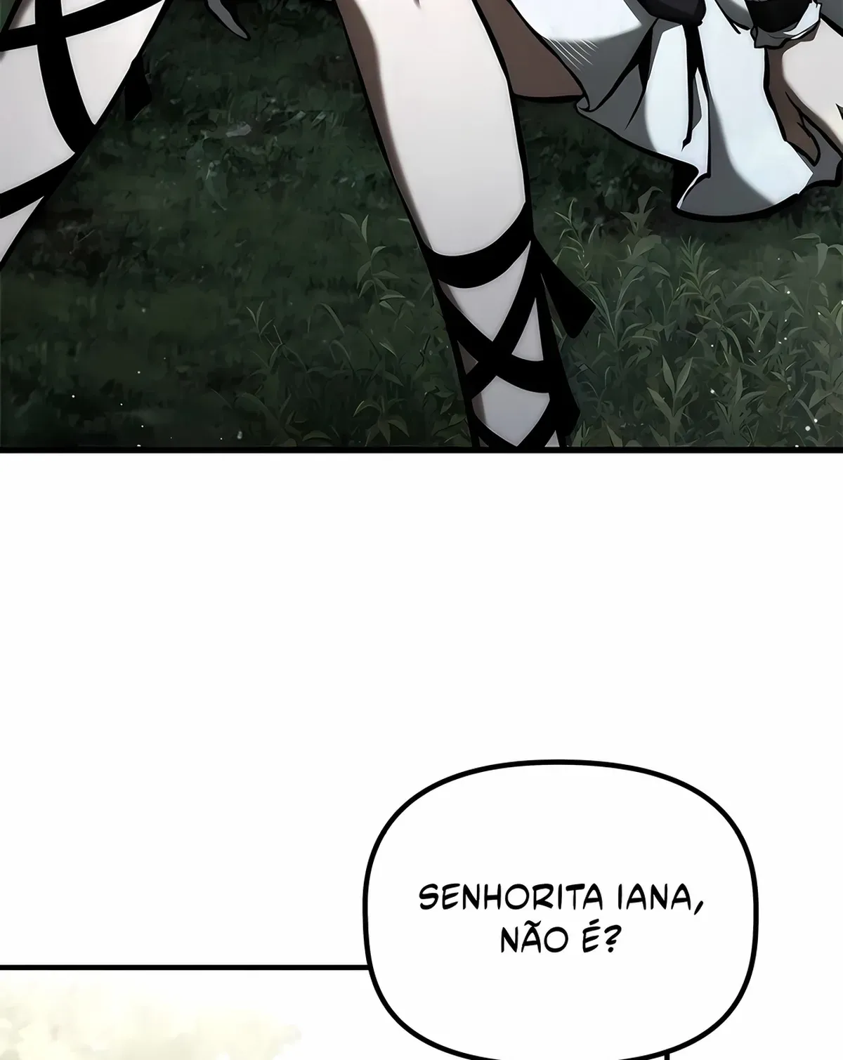 Página 105