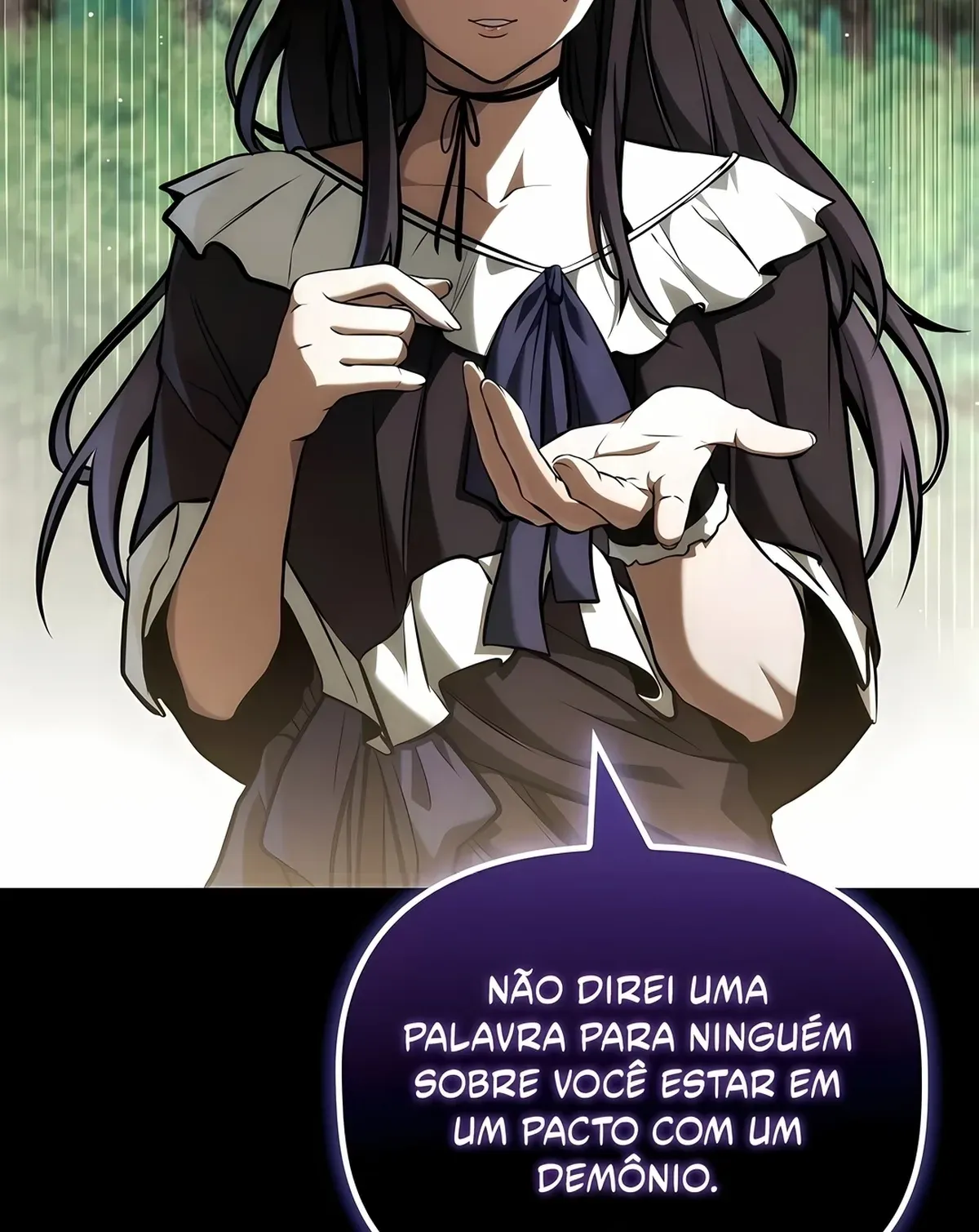 Página 118