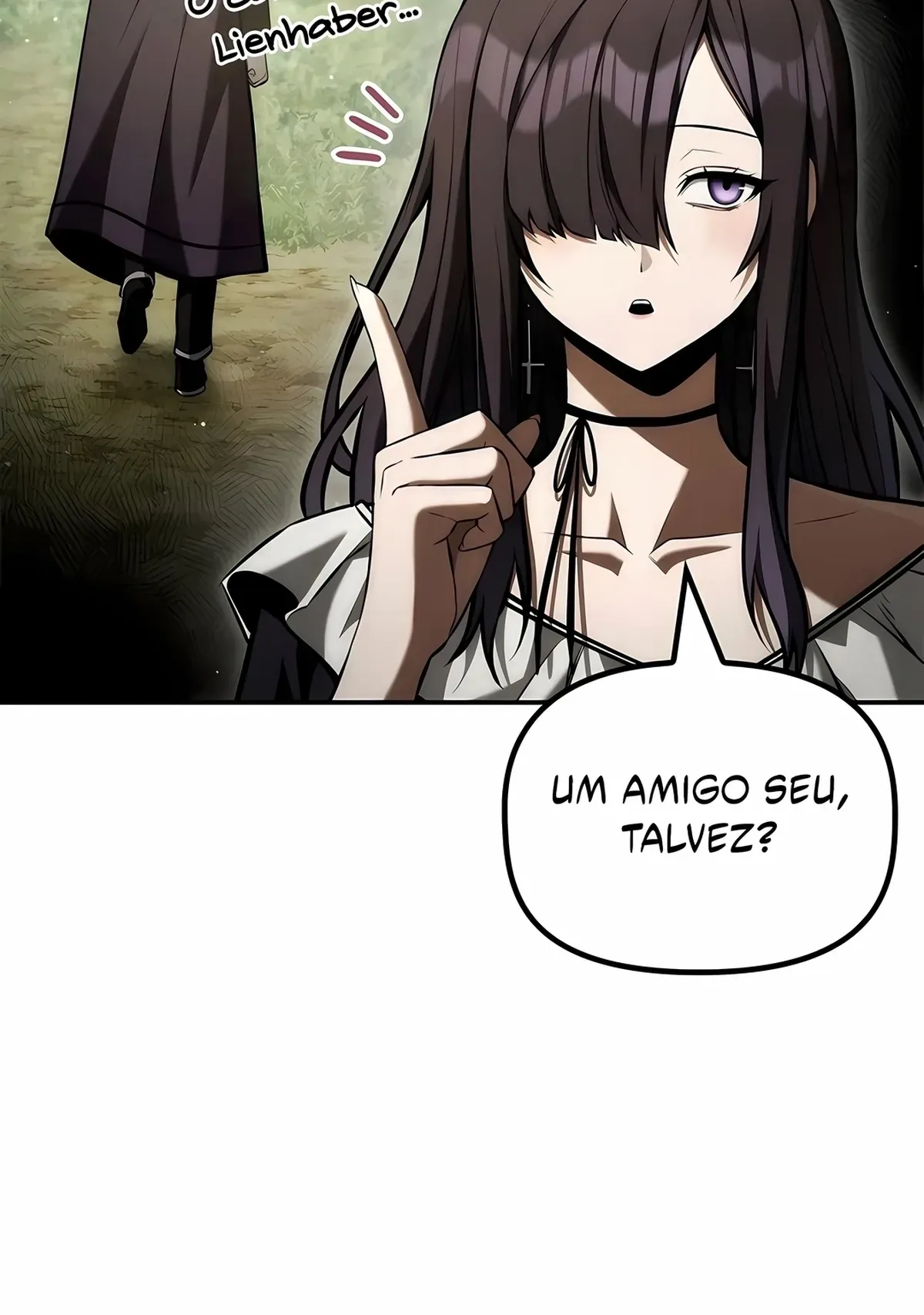 Página 35