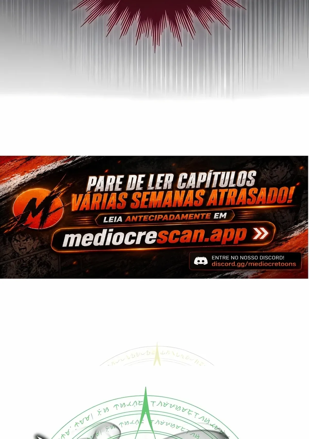 Página 52