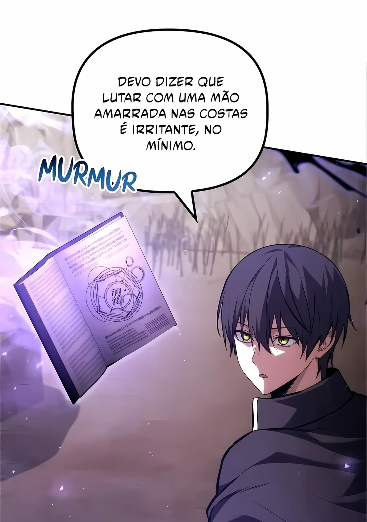 Página 57