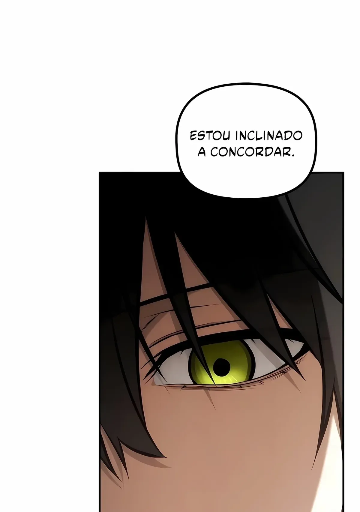 Página 71