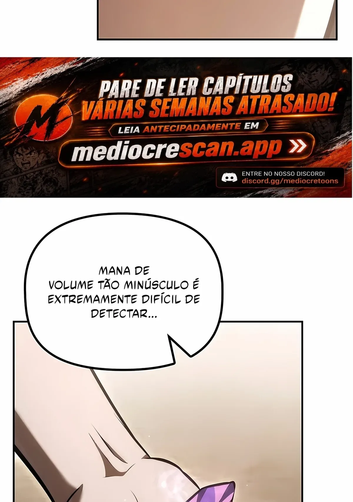 Página 72