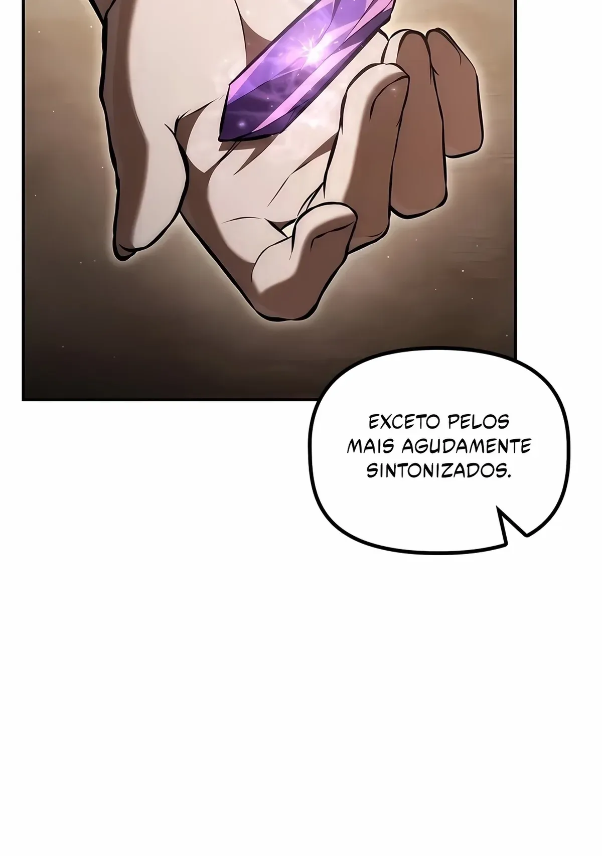 Página 73