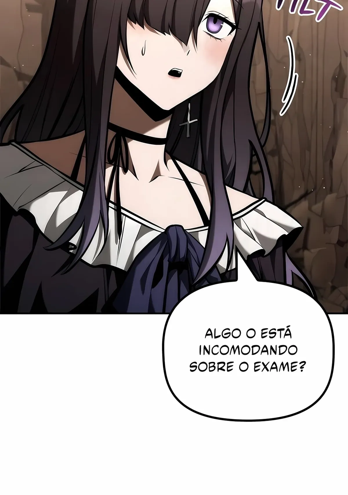 Página 76