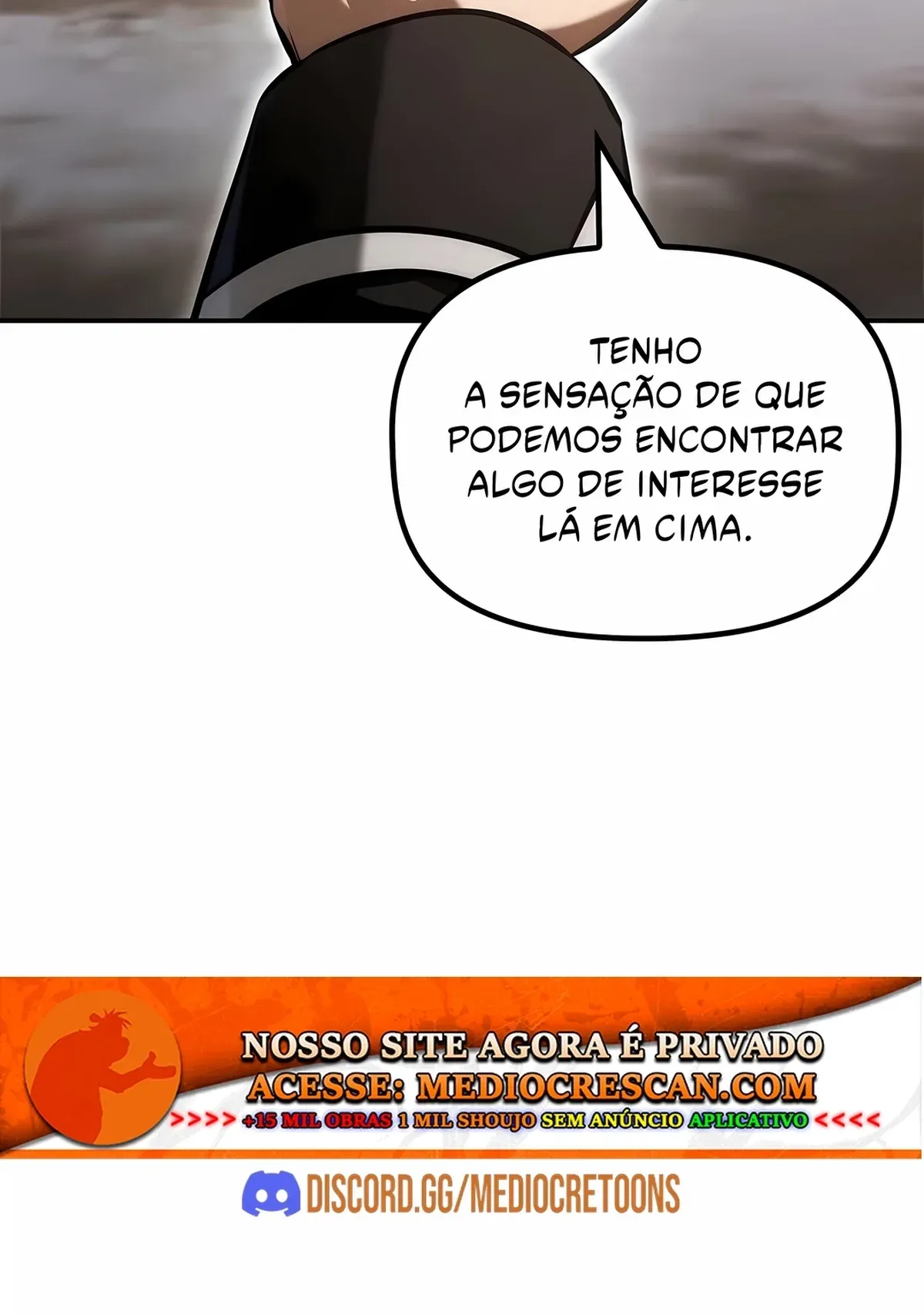 Página 81