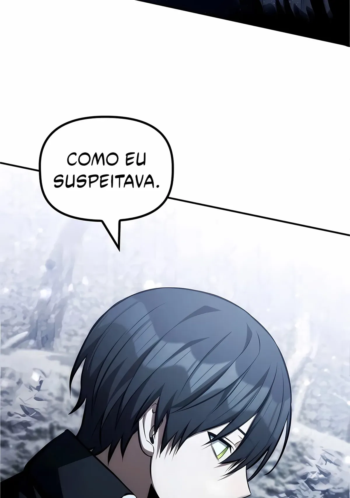 Página 89