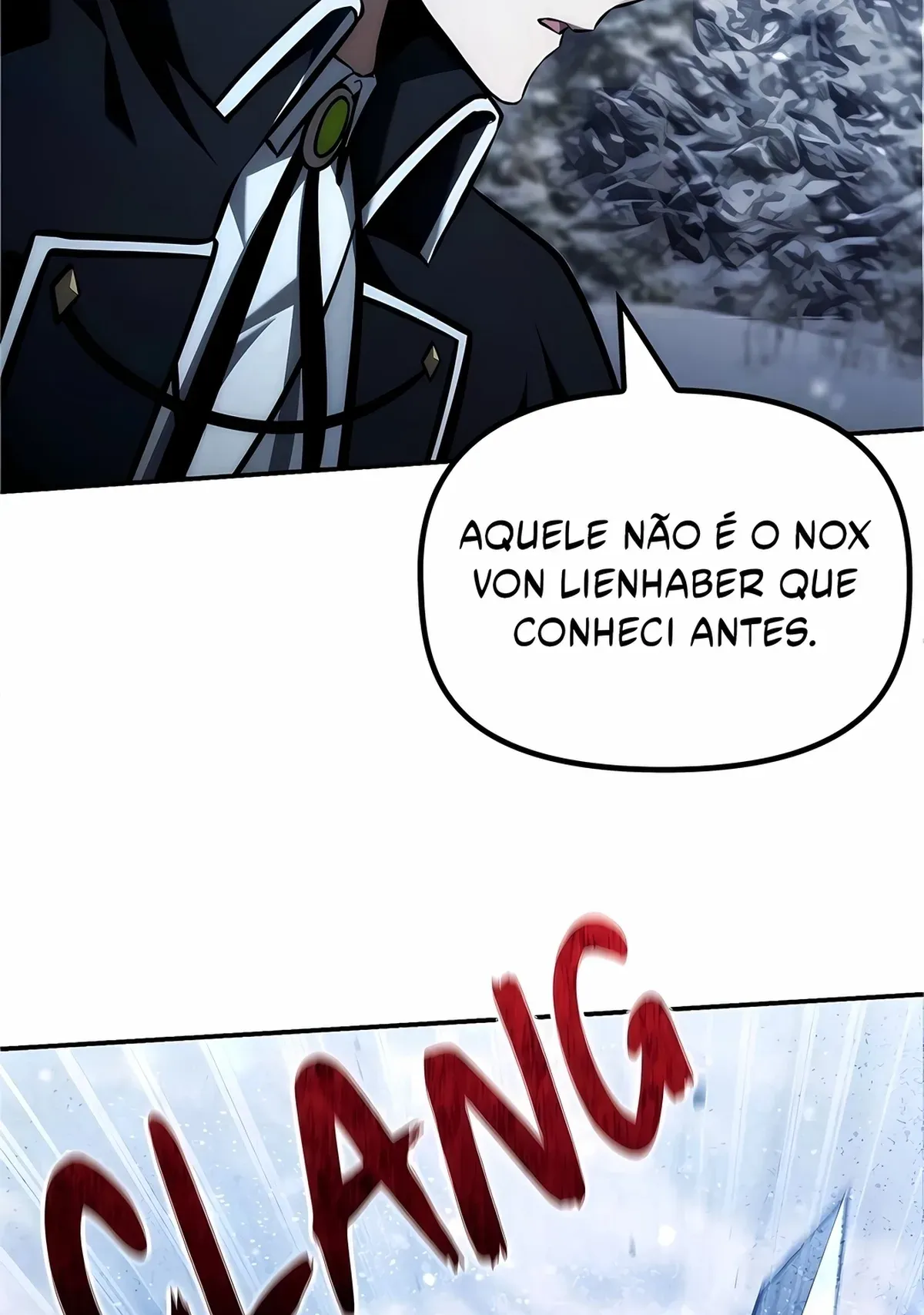 Página 90