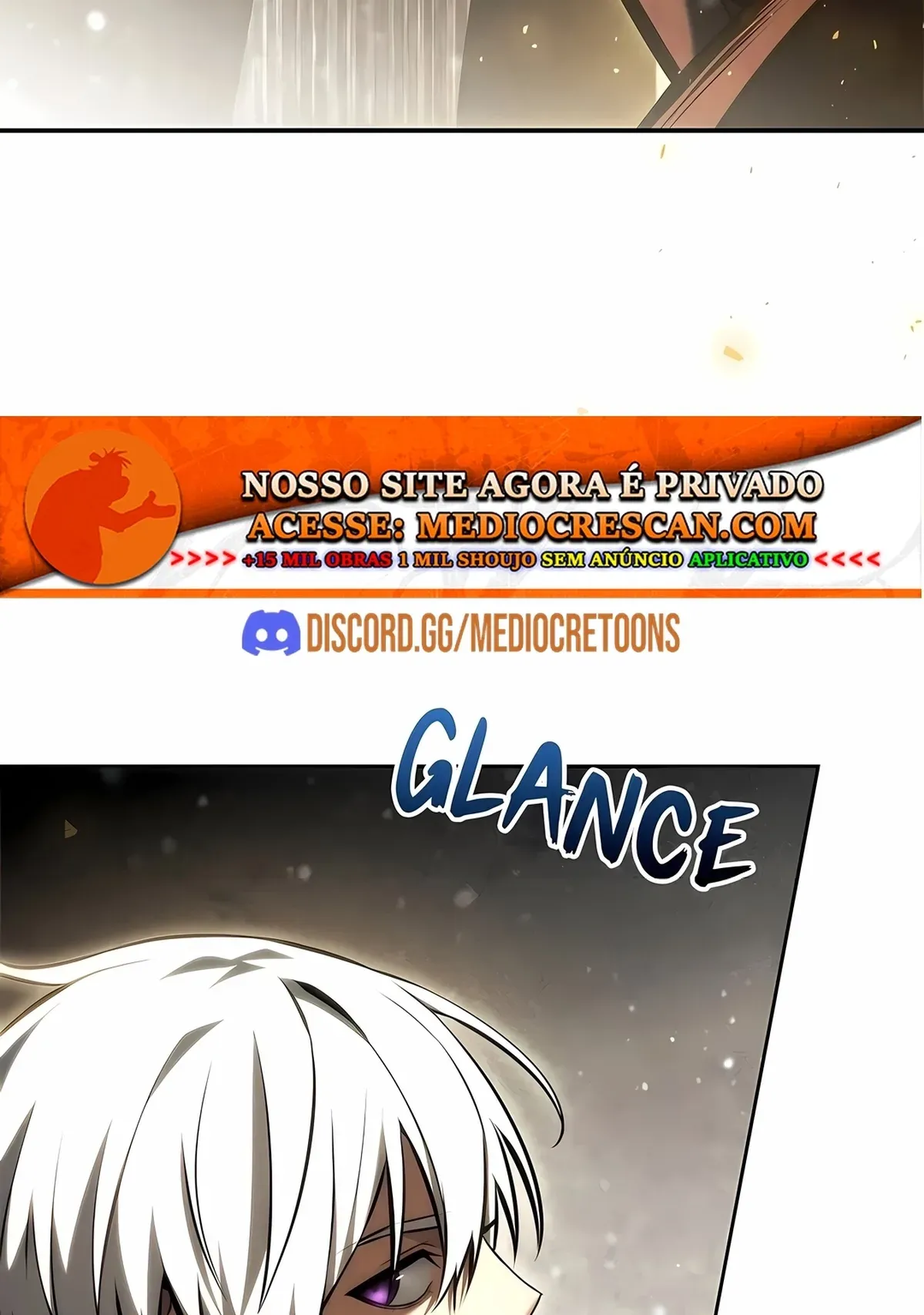Página 101