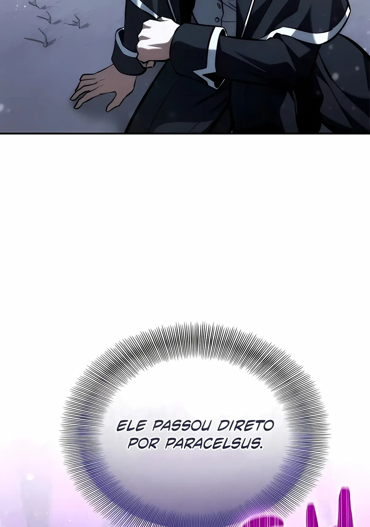 Página 105