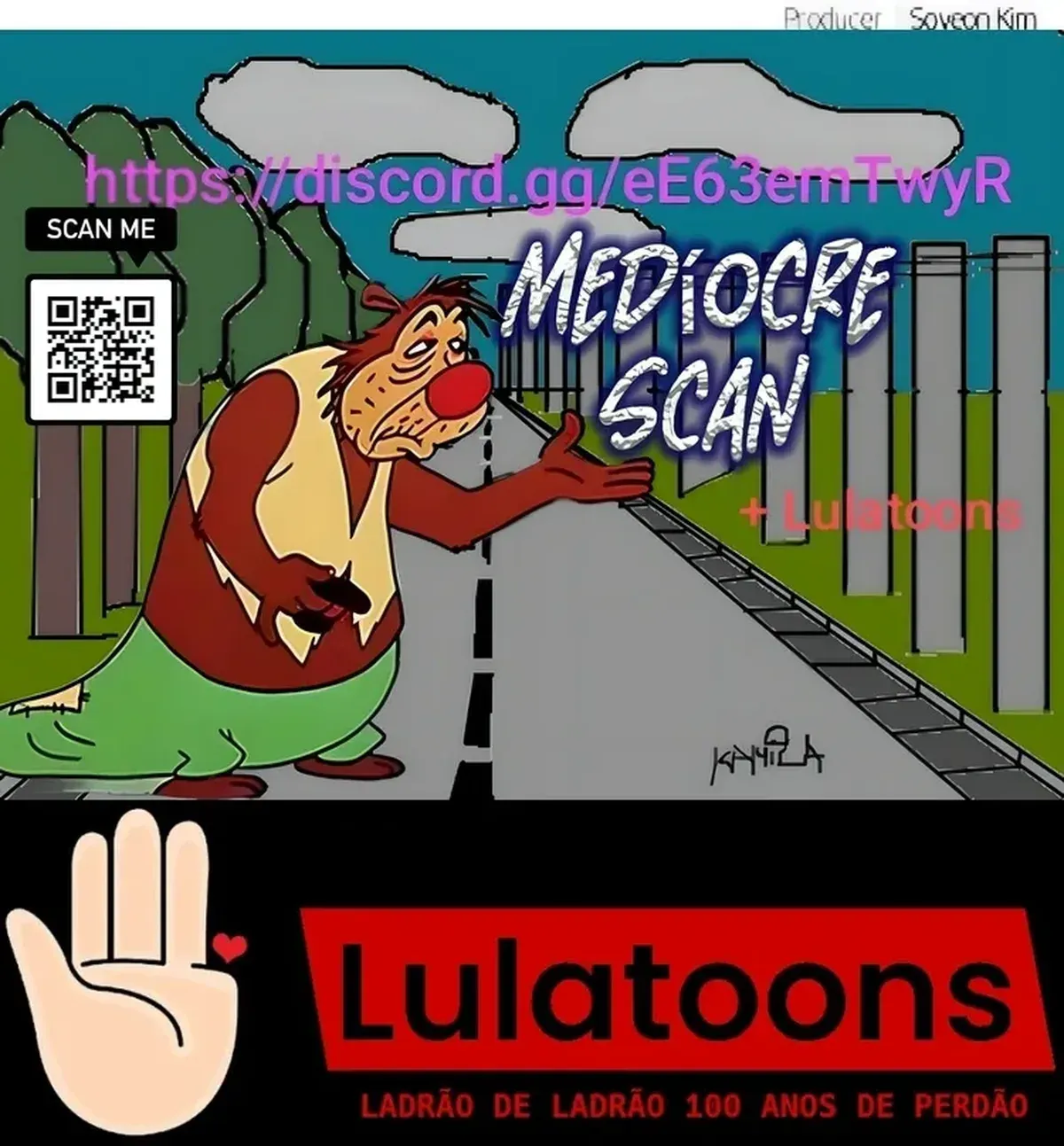 Página 26