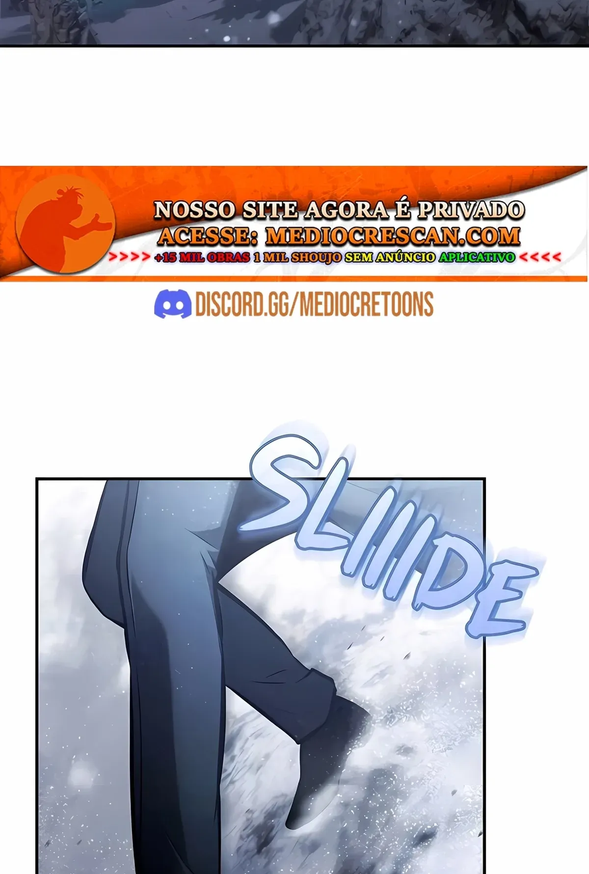 Página 20