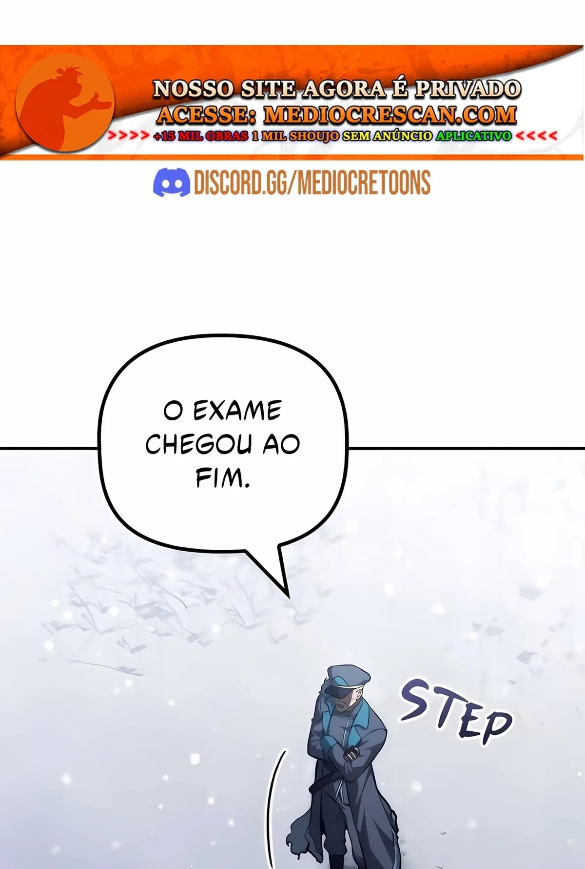 Página 38