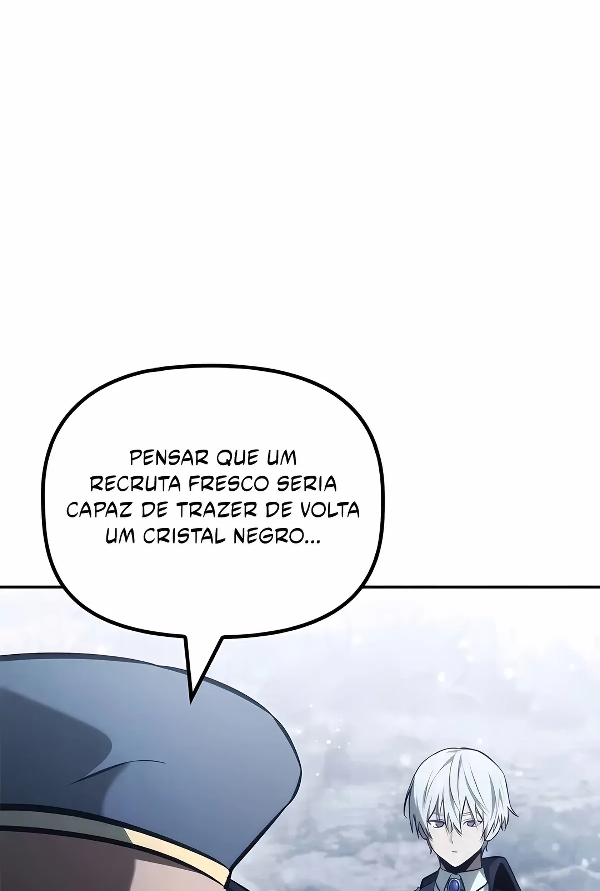 Página 41