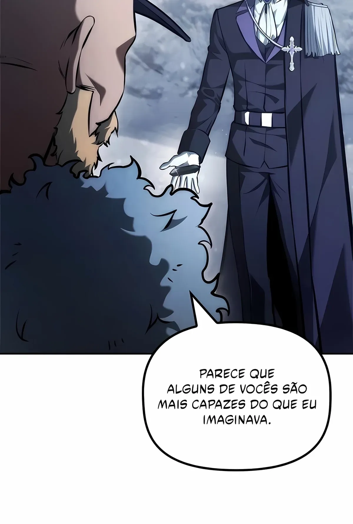 Página 42