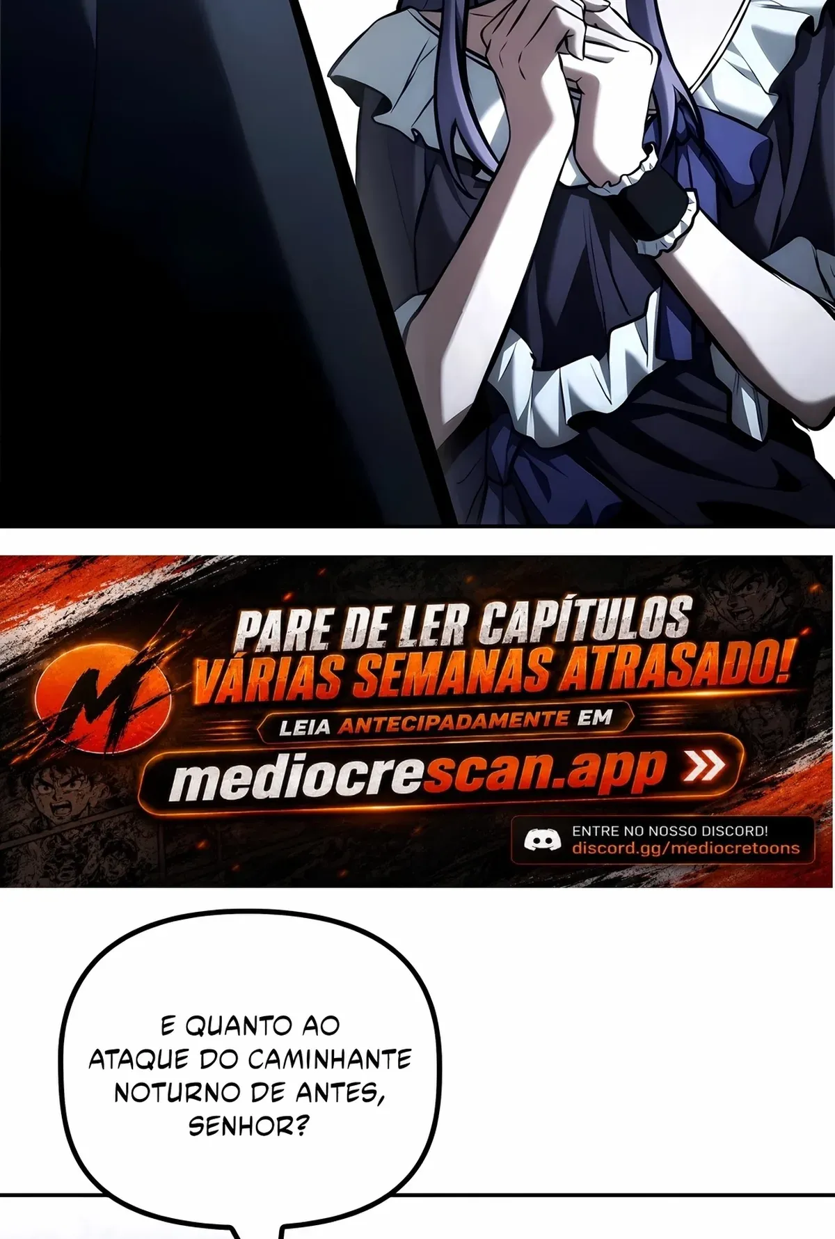 Página 48