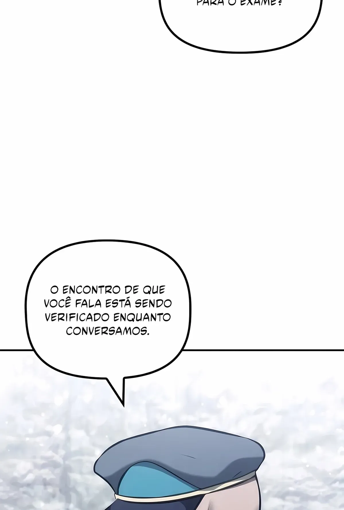 Página 50