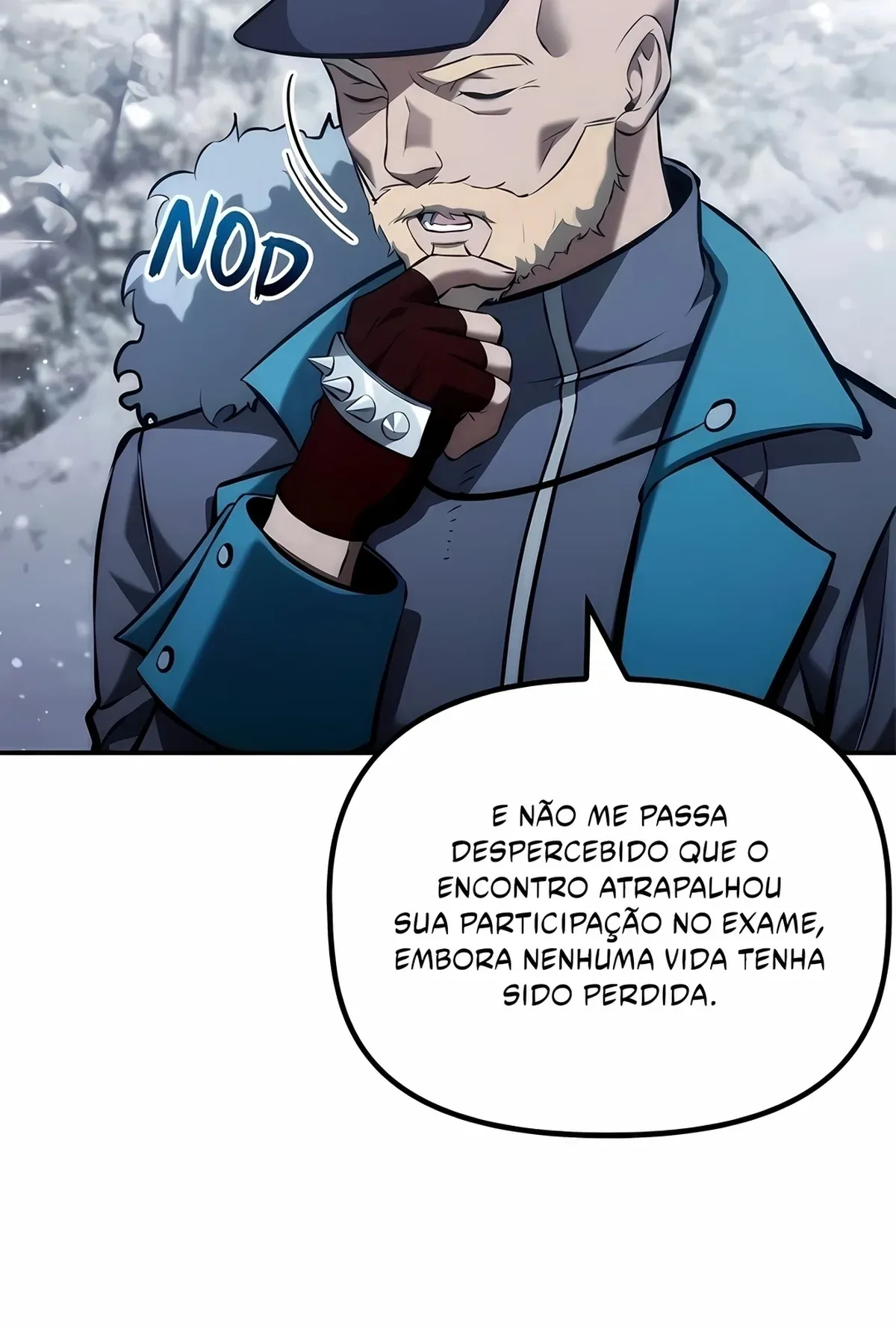 Página 51